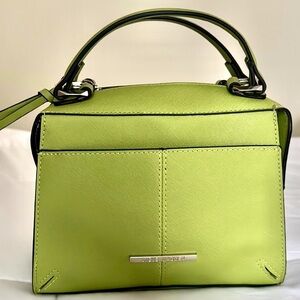 Steve Madden Crossbody Bag EUC